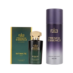 Mens Fragrances